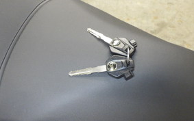 SYM DRG BT 160 2013