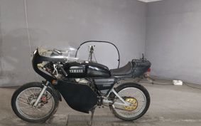 YAMAHA RZ50 RA01J