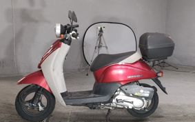 HONDA TODAY AF67