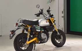 HONDA MONKEY 125 JB03