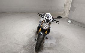 DUCATI  DUCATI  MONSTAR 1200S M603JA