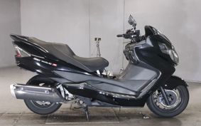 SUZUKI SKYWAVE 250M CJ45A