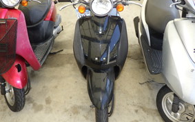 HONDA TODAY AF61