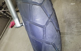 YAMAHA TW225 2003 DG09J