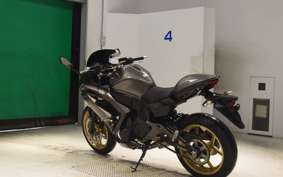 KAWASAKI NINJA 400 ABS 2016 EX400E