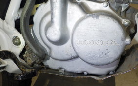 HONDA TL125 2021 JD06