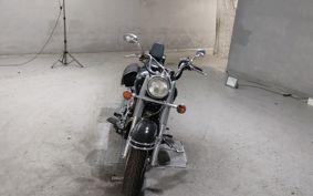 YAMAHA DRAGSTAR 400 CLASSIC 2005 VH01J