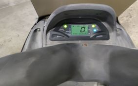 YAMAHA MAJESTY 125 SE27