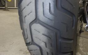 HONDA SHADOW 400 1999 NC34