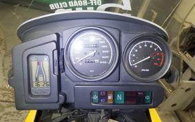 BMW R1150GS 2000