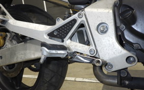 HONDA HORNET 250 2013 MC31