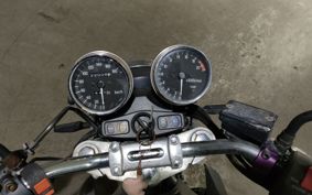 KAWASAKI BALIUS250 ZR250A