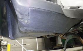 YAMAHA GEAR-2ﾔﾈﾂｷ 2021 UA07J