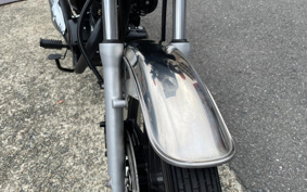 HONDA LY125 FI 2020 PCJL