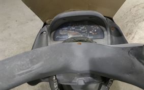 YAMAHA MAJESTY 125 5CA0