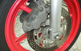 HONDA NSR250R SE MC21
