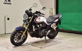 HONDA CB1300SF SUPER FOUR SP 2023 SC54