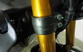 YAMAHA MT-09 SP 2023 RN69J