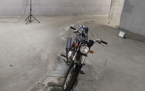 SUZUKI GS50 NA41A