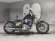 Фото Kawasaki VULCAN400 CLASSIC 1997 с японского аукциона