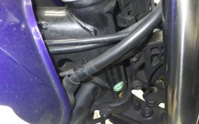 HONDA CB400 SUPER BOLDOR VTEC 2007 NC39
