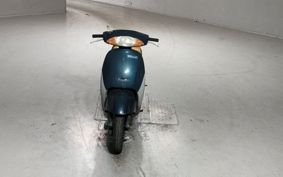 HONDA MANY CTOR AF51