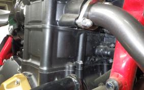HONDA CB1300SB SUPER BOLDOR 2022 SC54