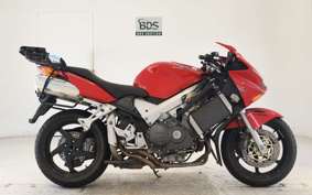 HONDA VFR800 2003 RC46