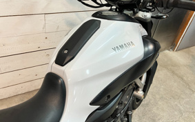 YAMAHA MT-07 2014 RM07J