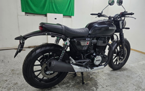 HONDA GB350S 2022 NC59