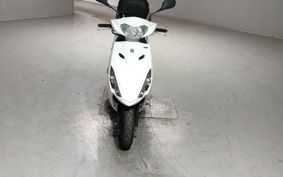 YAMAHA  AXIS Z SED7J
