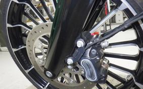 HARLEY FXBR1920 2023
