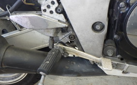 YAMAHA FZR1000 1987 2GH