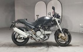 DUCATI MONSTAR 400 2005 M407AA