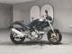 Фото Ducati MONSTAR 400 2005 с японского аукциона