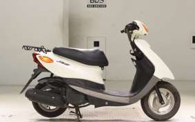 YAMAHA JOG Gen.5 1996 SA36J