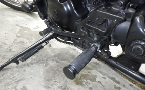 YAMAHA DRAGSTAR 400 1996 4TR