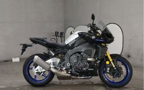 YAMAHA MT-10 SP 2022 RN78J