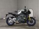 Фото Yamaha MT-10 SP 2022 с японского аукциона