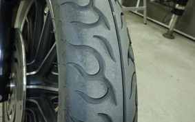 HARLEY XL883RI 2010