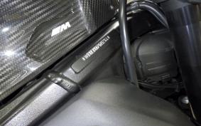 BMW M1000R 2023
