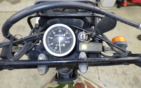 SUZUKI DF200E SH42A