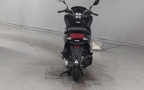 HONDA PCX125 JF56