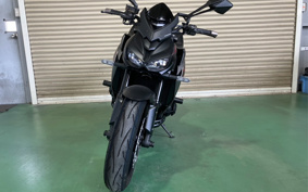 KAWASAKI Z1000 2020 ZXT00W