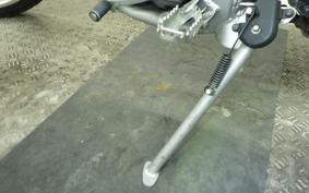 HONDA CRF250L 2018 MD38