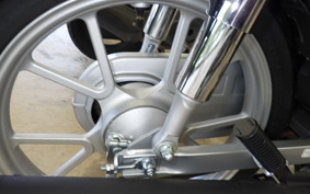HONDA C110 SUPER CUB JA59