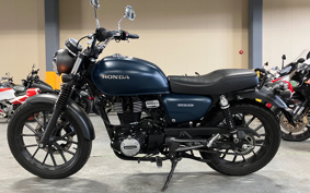 HONDA GB350 2022 NC59