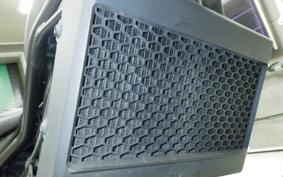 HONDA REBEL 250 A 2023 MC49