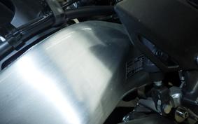 YAMAHA MT-09 SP 2025 RN87J