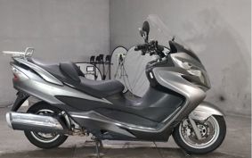 SUZUKI SKYWAVE 250 CJ46A